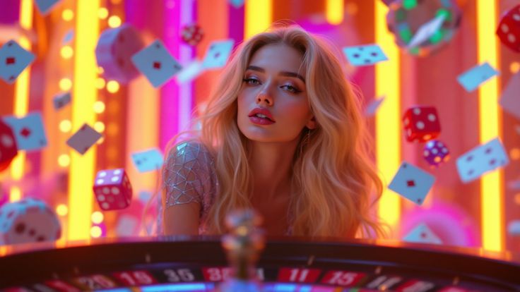 Ping Pong Casino Live Casino