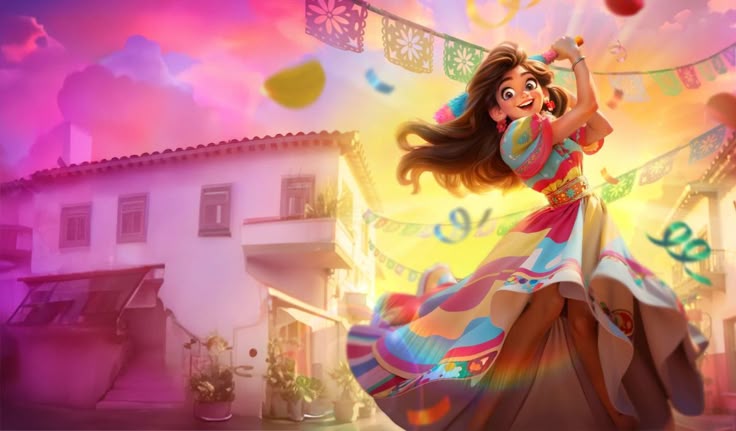 Ping Pong Casino Welcome Bonus